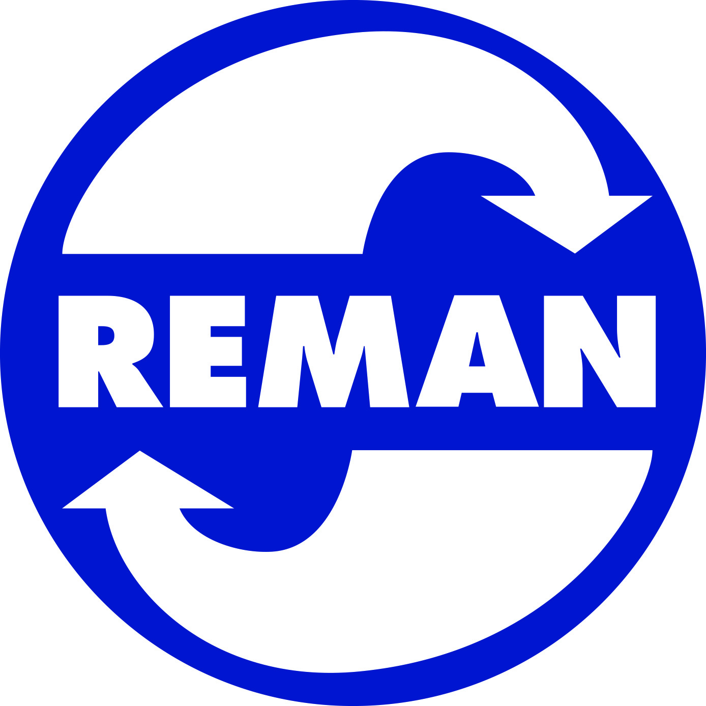 Reman-Logo 2017 Blue 4c